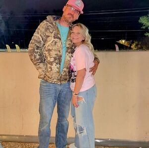 Meet your Posher, Amy n